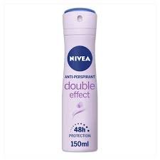 Déodorant Nivea